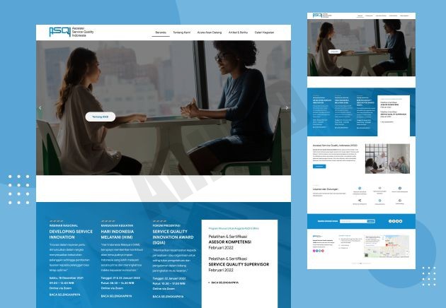 asqi.or.id