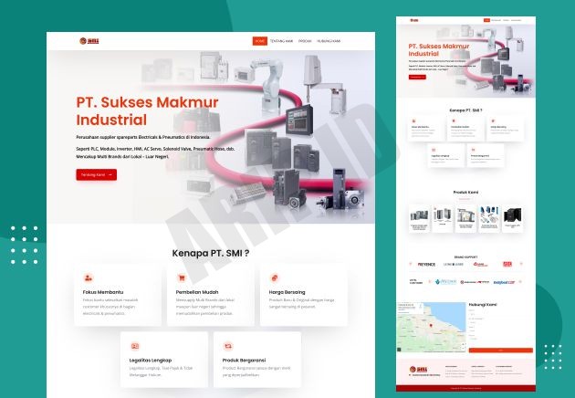 suksesmakmurindustrial.id